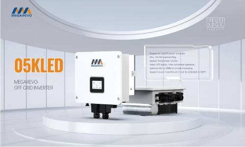 Rapid Prototyping Machining Dual MPT Design