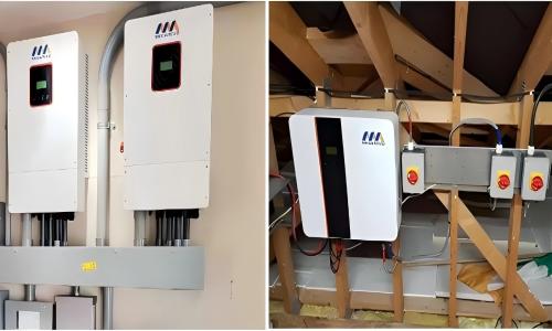 Rapid Prototyping Machining Peak efficiency