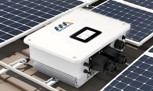 Rapid Prototyping Machining smart monitoring